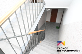 Bez Prowizji ! 3 pok. mieszkanie ul. Studzianki!